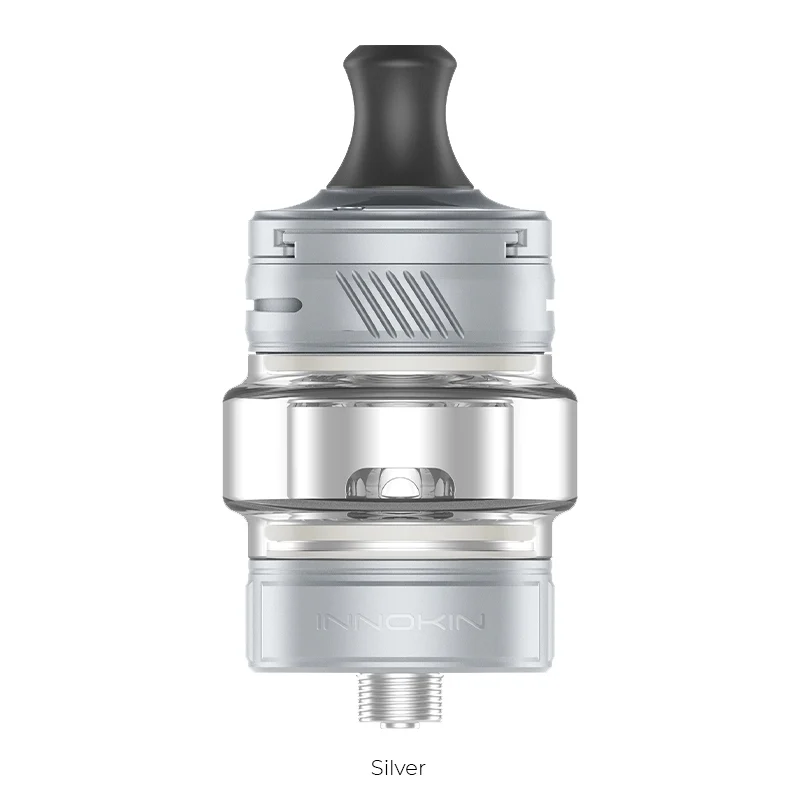 Clearomiseur Zlide Top - Innokin
