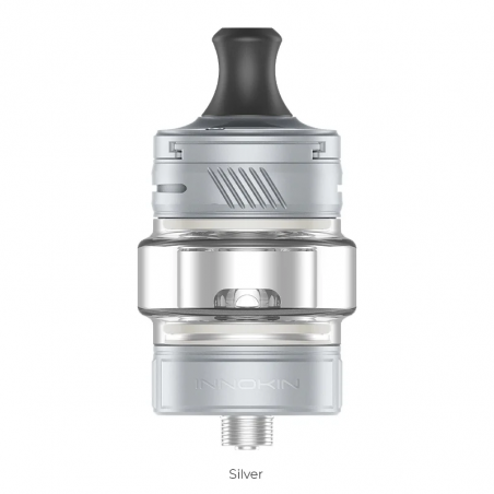 Clearomiseur Zlide Top - Innokin