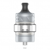 Clearomiseur Zlide Top - Innokin