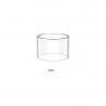 Pyrex Zlide Top - Innokin | 3 ml et 4.5 ml