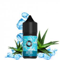 DIY Aroma-Konzentrat Aloe Vera - Aisu by Zap ! Juice | 30 ml - Swiss ProVape