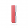 Powerbank Vilter Pro - Aspire