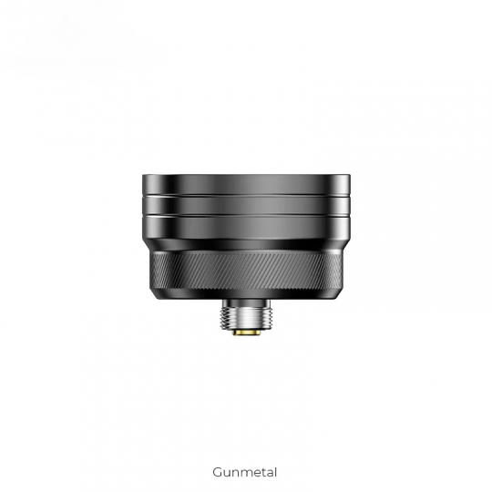 Adaptator 510 Aegis Eteno E100 - Geekvape