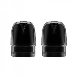 Empty Cartridges Argus -... - Swiss ProVape