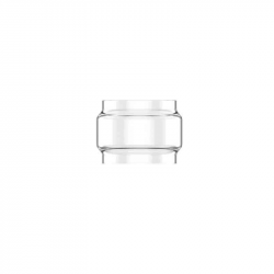 Pyrex 3 ml Huracan Mini - Aspire - Swiss ProVape