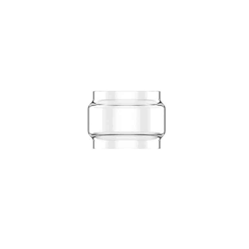 Pyrex Huracan Mini - Aspire | 3 ml