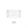 Pyrex & PSU-Röhre Atlantis GT - Aspire | 4 ml