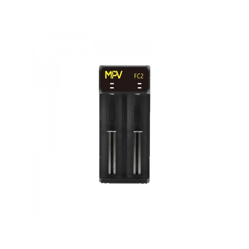 Chargeur FC2 - MPV