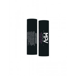 Accu 18650 -3500mAH de MPV - Swiss ProVape