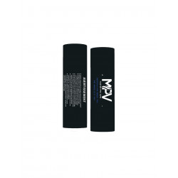 Akku 18650 - 2600mAh - 40A - MPV - Swiss ProVape