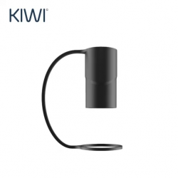 Pod-Kappe Pen Cap Kiwi - Kiwi Vapor - Swiss ProVape