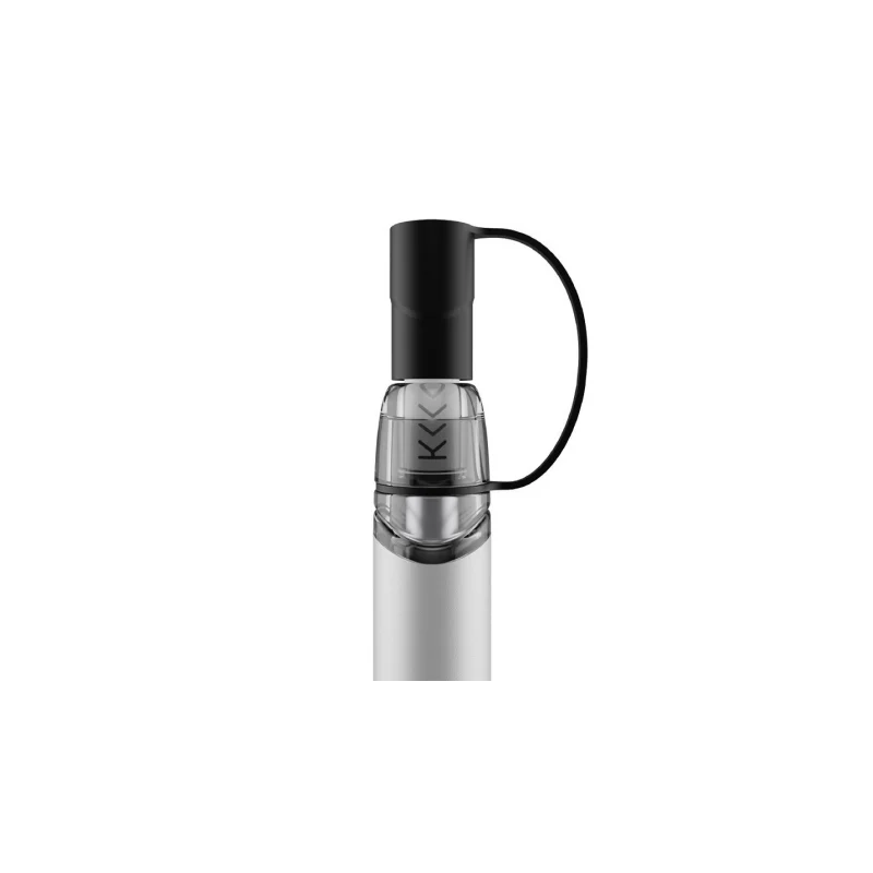 Pod-Kappe Pen Cap zum Kiwi - Kiwi Vapor