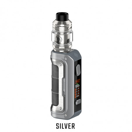 Kit Aegis Max 2 (Max100) - Geekvape