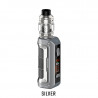 Kit Aegis Max 2 (Max100) - Geekvape