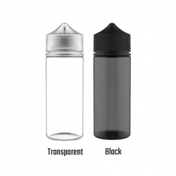 Unicorn V3 Bottle - Chubby Gorilla - Swiss ProVape