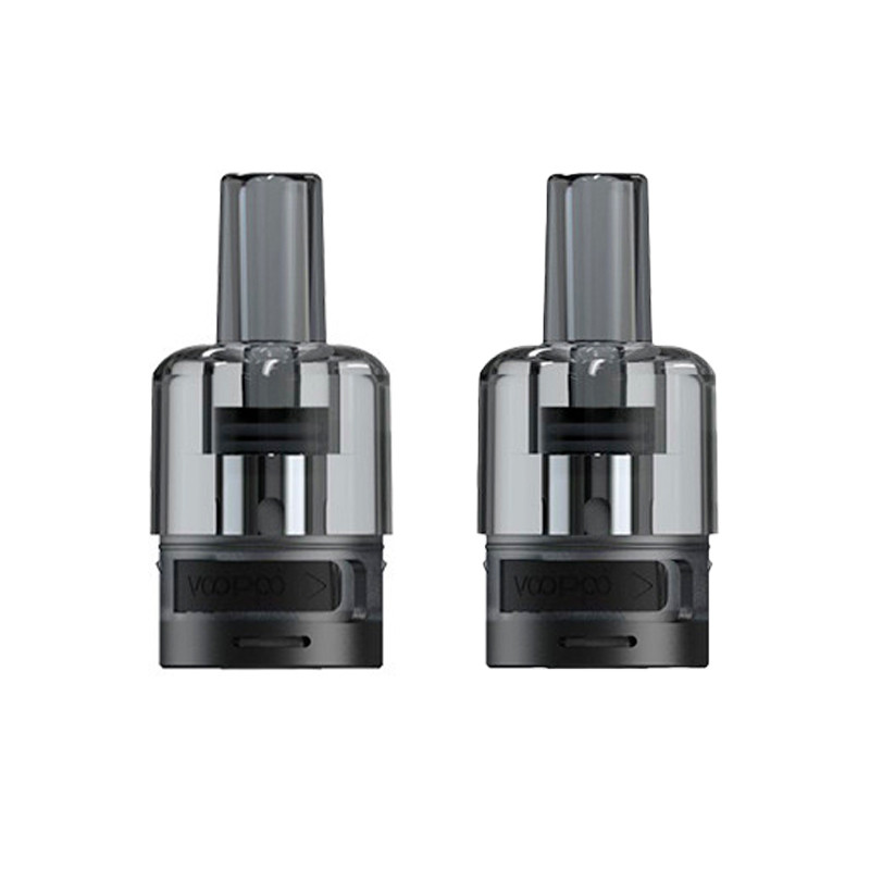 Cartridges ITO - Voopoo | Pack x2