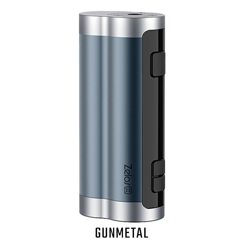 Zelos X box - Aspire