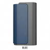 Vilter / Vilter S Powerbank - Aspire