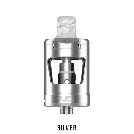 Clearomizer Zlide D24 - Innokin | 4ml