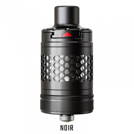 Clearomizer Nautilus 3 S - Aspire