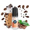 E-liquid Coffee Mocha - Sensation By Le French Liquide | 10ml