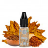 E-Liquid Natural L'Elixir - Édition Natural by Curieux | 10ml