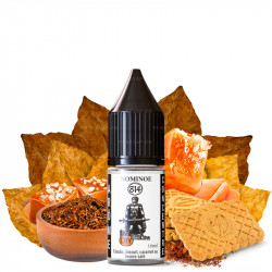DIY Concentrate Nominoe -... - Swiss ProVape