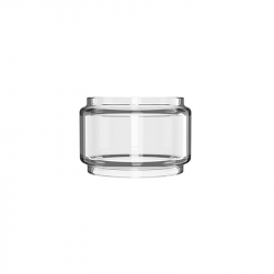 Pyrex Bulbe 3,5 ml pour clearomiseur UB de Lite Lost Vape - Swiss ProVape