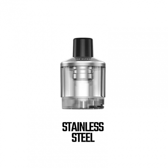 Cartouche Ub Ultra - Lost Vape