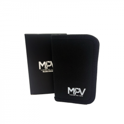 Kit d'outillage vape reconstructible par Master Pro Vape - Swiss ProVape