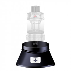 510 Ständer - Clearomizer und Atomizer - Swiss ProVape