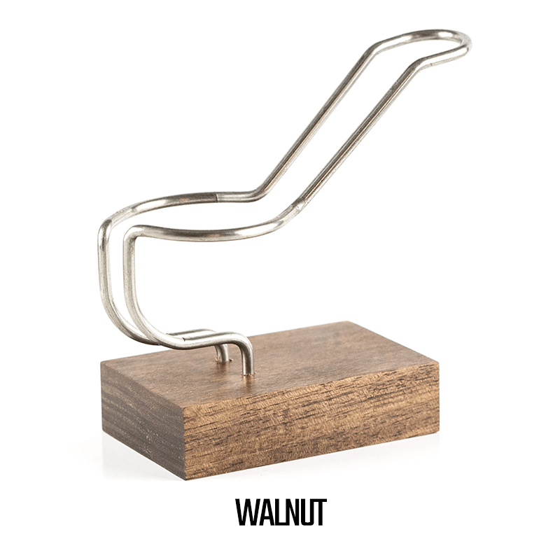 Support ePipe - Creavap