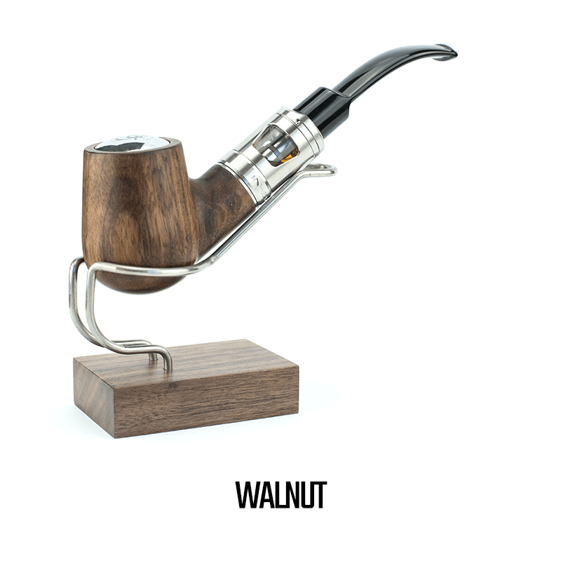 Pfeifen-Set ePipe Bent 18350 - Créavap