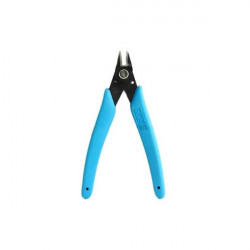 Cutting pliers - Swiss ProVape