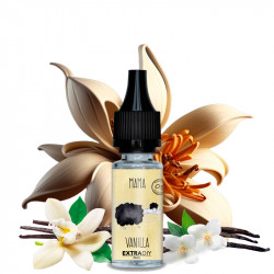 Concentré DIY extradiy Mama Vanilla - Swiss ProVape
