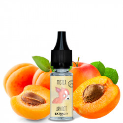 Concentrate DIY - Mister... - Swiss ProVape