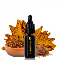 E-Liquid Classic Ambush (Oriental, Burley & Virginia) - 503 | 10 ml - Swiss ProVape
