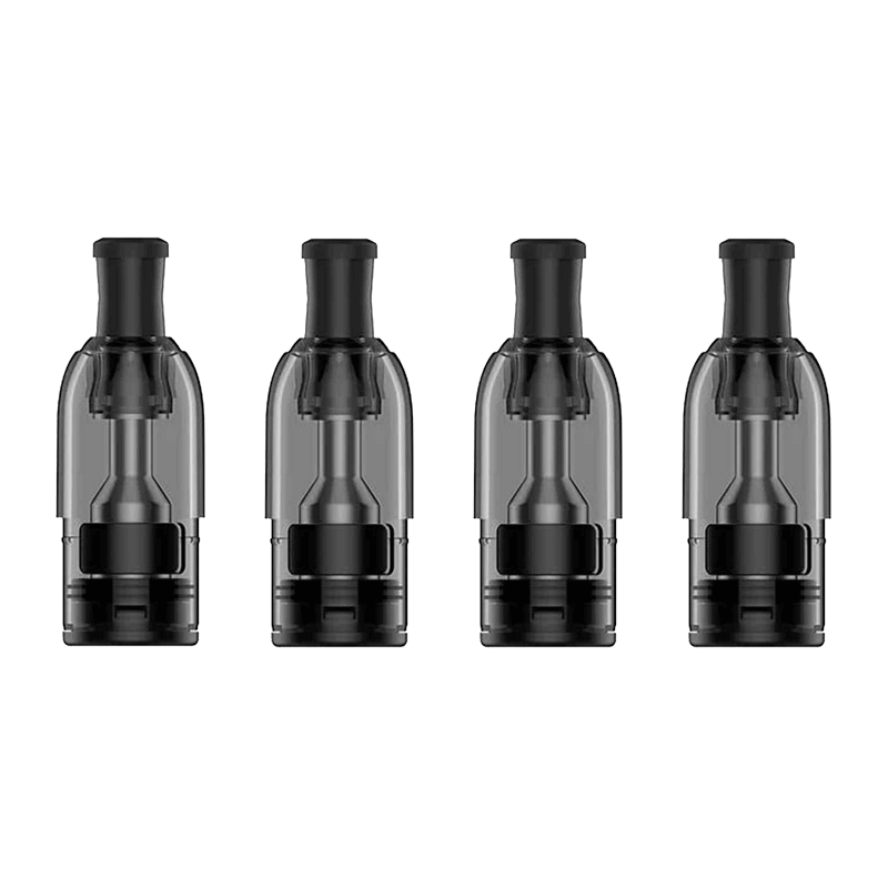 Cartouches Wenax M1 - Geekvape | Pack x4
