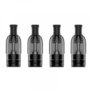 Ersatzkartuschen Geekvape Wenax M1 Refill Pod Pulp 4er-Pack
