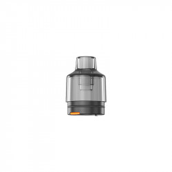 Ersatz-Kartusche Pod Aspire BP Stik 5ml kompatibel mit BP Coils kaufen - Swiss ProVape