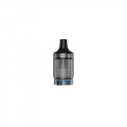 Cartridge Flexus AIO - Aspire - Swiss ProVape