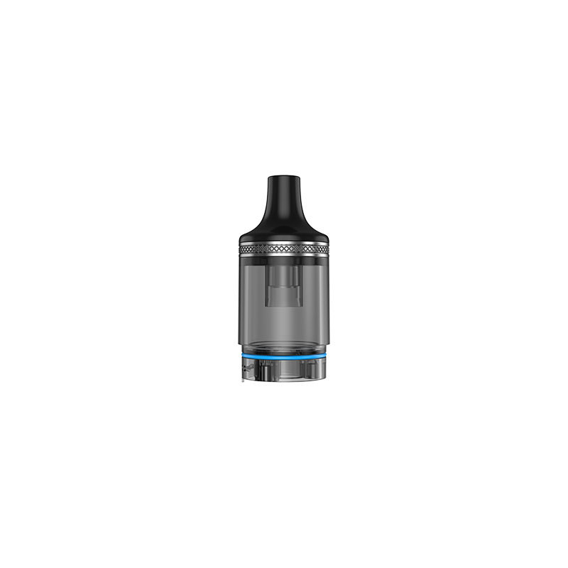 Cartridge Flexus AIO - Aspire | 5 ml