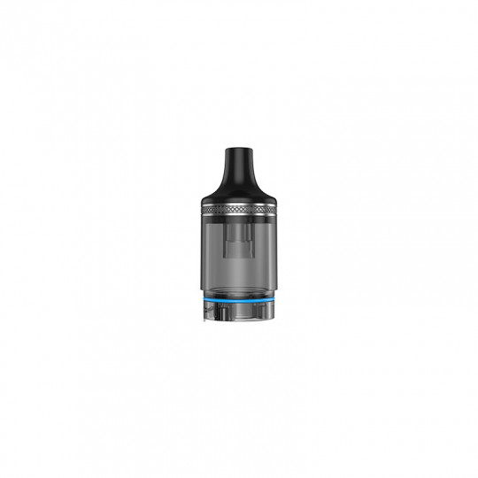 Cartridge Flexus AIO - Aspire | 5 ml