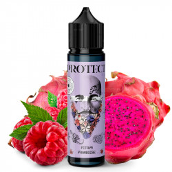 E-liquid Dragon Fruit... - Swiss ProVape