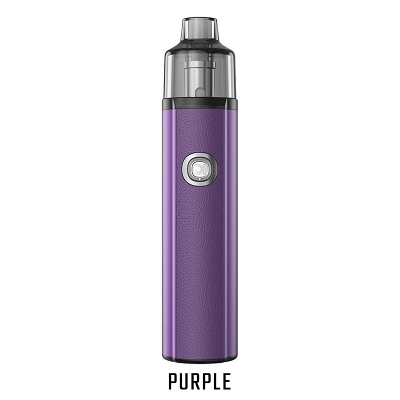 Pod-System BP Stik - Aspire