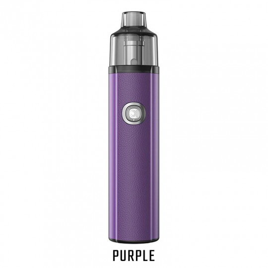 Pod-System BP Stik - Aspire