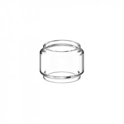 Pyrex de remplacement pour clearomiseur Centaurus Subohm - Lost Vape - Swiss ProVape