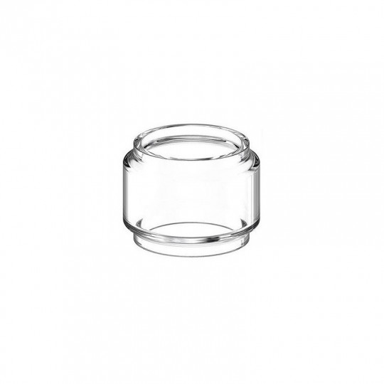 Pyrex Centaurus Subohm - Lost Vape | 5 ml