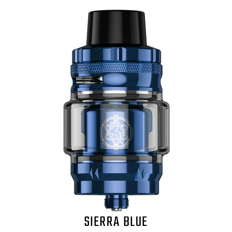 Clearomizer Centaurus Subohm - Lost Vape