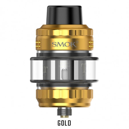 Clearomizer T-Air Subtank - Smoktech